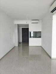 Sky Eden@Bedok (D16), Apartment #566572481